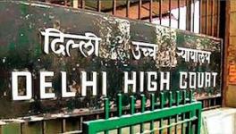 Delhi HC