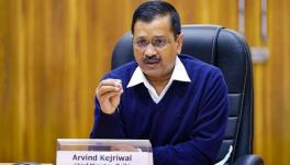 Amendments to Delhi’s Governance Retrograde and Regressive