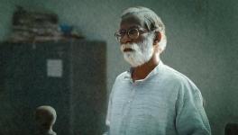 Late ‘Court’ Actor and Cultural Activist Vira Sathidar Lived a Life of Resistance against Oppression