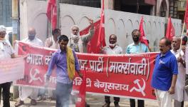 CPIM Bihar