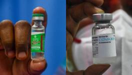 Miniscule Bleeding, Clotting Events Post-Covishield Vaccination in India: Govt