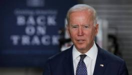 Biden’s Decision on TRIPS Waiver is Political Theatre