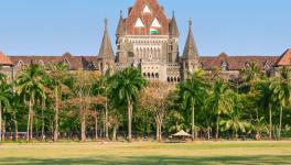 Bombay HC to hear Maharashtra’s plea against CBI FIR in Anil Deshmukh case on June 18