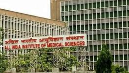 AIIMS directed by SC to postpone INI CET PG exams by a month