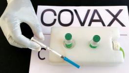 Covax