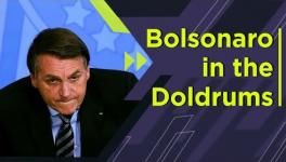 Jair Bolsonaro