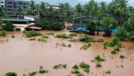 Maharashtra Floods