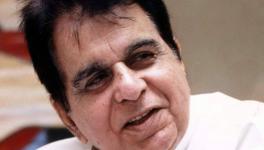 Cinema Legend Dilip Kumar Dies at 98, Tributes Pour in