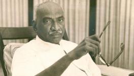 Why BJP's Promise of 'Kamarajar Aatchi' in TN Reeks of Duplicity