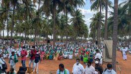 farmers in chennai.