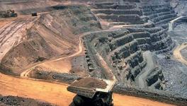 No bar on illegal miners as Goa set to resume mining