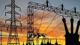 Power Sector Employees, Engineers to Hold 4-day 'Satyagrah' from Aug 3