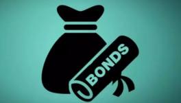 Bonds