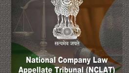 NCLAT gets Third Acting Chairperson in a Row; No Full-Time Head Since March 2020