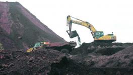 Supreme Court Quashes Vendanta Plea on Extension of Goa Mining Lease