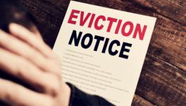 eviction