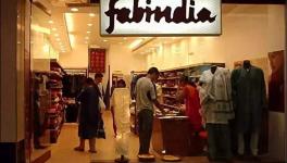 Fabindia Removes Diwali Ad After Facing Flak From Right Wing Groups, Politicians on Twitter