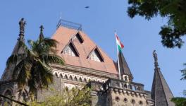 Bombay High Court. 