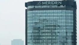 le meridin