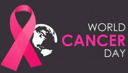 world cancer day