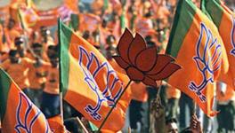 Polarisation, Round-the-Year Groundwork & Modi Helped BJP Win Uttar Pradesh