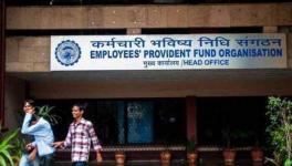 CTUs up the Ante Ahead of General Strike as EPFO Rate Slashed to 4-Decade Low