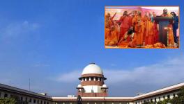  Dharm Sansads: SC pulls up Uttarakhand, Himachal Pradesh for lax approach