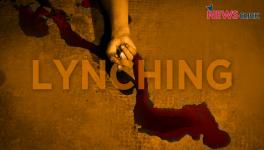 lynching