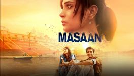 In Masaan, a Dalit Man Shakes off Hurt and Tears