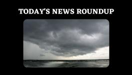 News Round up