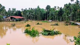 assam flood