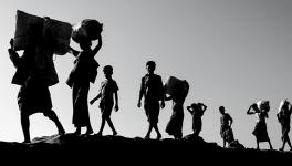 Rohingya-Refugee.