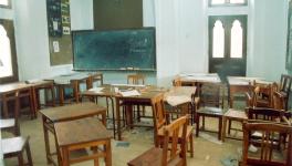 Class Room