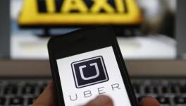 4 New Zealand Uber Drivers Declared Employees in Landmark Ruling