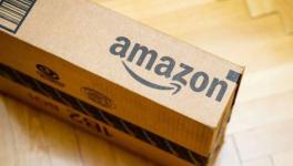 Labour Ministry Summons Amazon Over Layoffs, Retail Giant Claims ‘Didn't Fire Anyone’