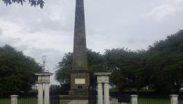 bhima koregaon