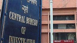 Parliament Questions: CBI Filed 56 Cases Against MPs and MLAs; Highest in Andhra