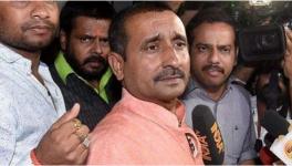 The Delhi High Court on Wednesday sought the response of CBI and expelled BJP leader Sengar.