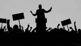 Populism’ is Neo-Liberalism’s Hallmark