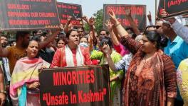 Kashmiri Pandits