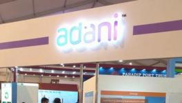 Hindenburg Report Impact: MSCI to Cut Weighting of 4 Adani Companies