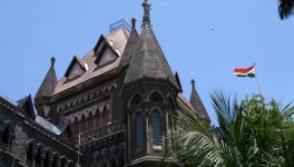 Bombay High Court