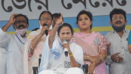 TMC’s National Footprint Proving to be a Tougher Call, Despite Financial Muscle 