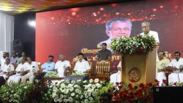 TN: M K Stalin, Pinarayi Vijayan Slam ‘Sanatana Dharma’ Promoted by Sangh on 200th year of Chhanar Revolt