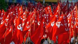 CITU Condemns ‘Vindictive’ Action of De-Recognising 2 Postal Unions on ‘Frivolous’ Grounds