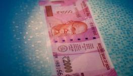 Withdrawal of ₹2,000 notes: Mistakes repeated are costly