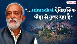 Himachal floods