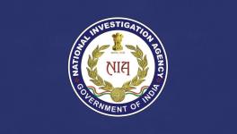 Elgar Case: NIA Asked to Submit Chart With Copies of Evidence Given, Yet to be Given to Accused