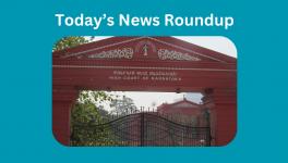 news roundup