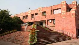 JNU